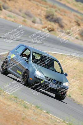 media/Jun-17-2023-Speed Ventures (Sat) [[a60324b5d0]]/5-Blue/turn 14/